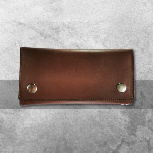 Cartera 02 – Café