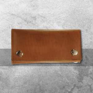 Cartera 02 – Miel