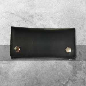 Cartera 02 – Negra