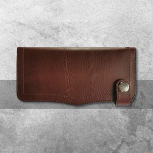 Cartera 01 – Café