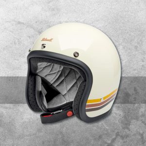 Casco Bonanza – Desert Spectrum