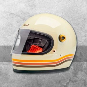 Casco Gringo S – Desert Espectrum