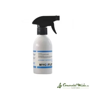 Spray CHEMICAL IBÉRICA Mycoflet para Animales
