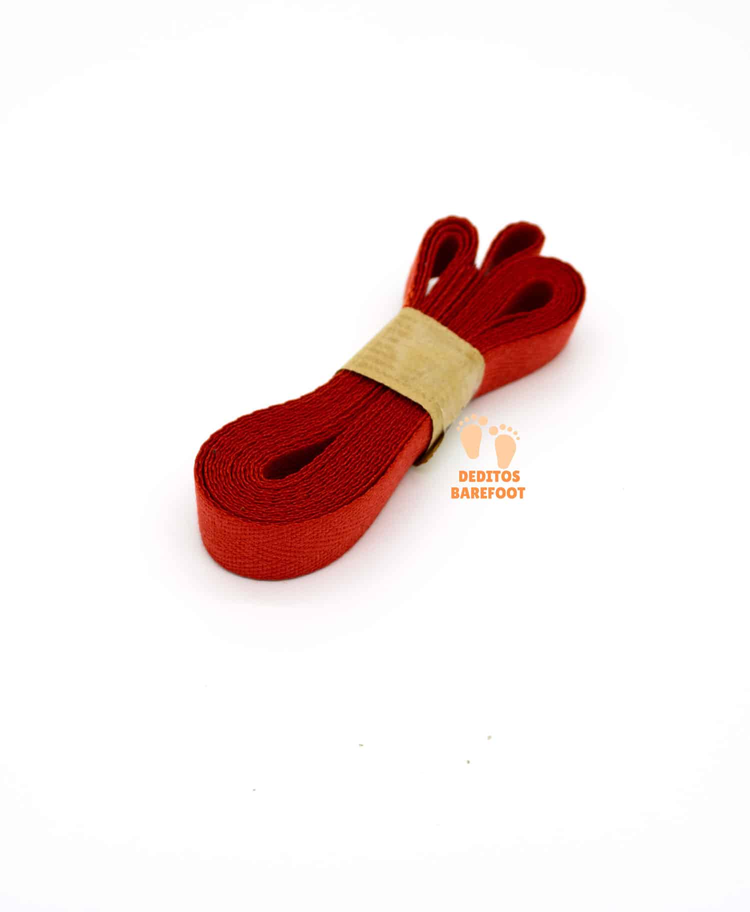 Cintas Sandalias Deditos - Imagen 7