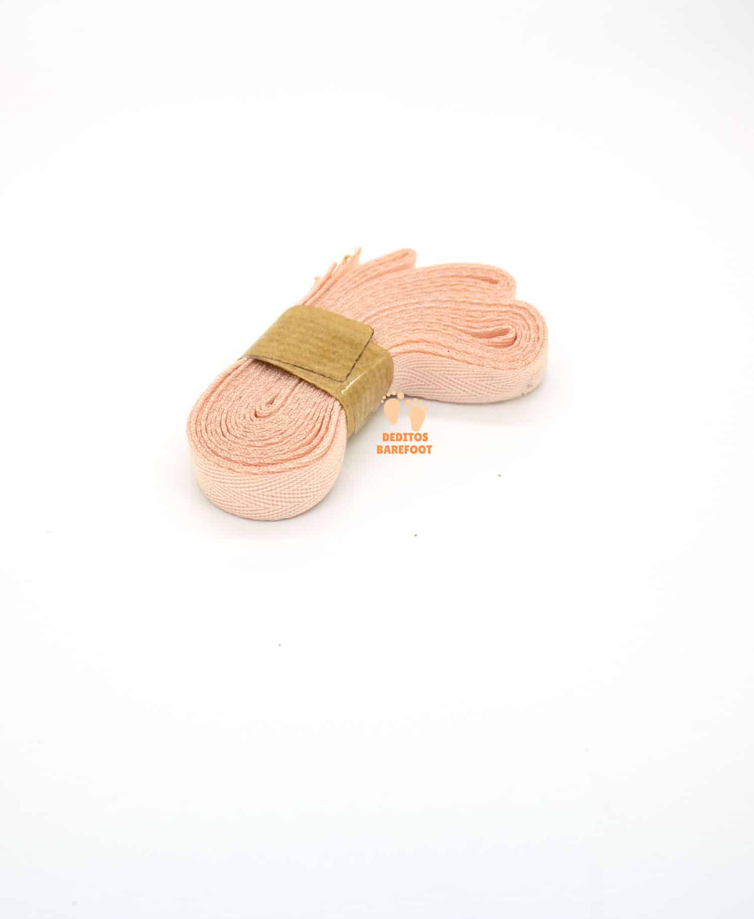 Cintas Sandalias Deditos - Imagen 9