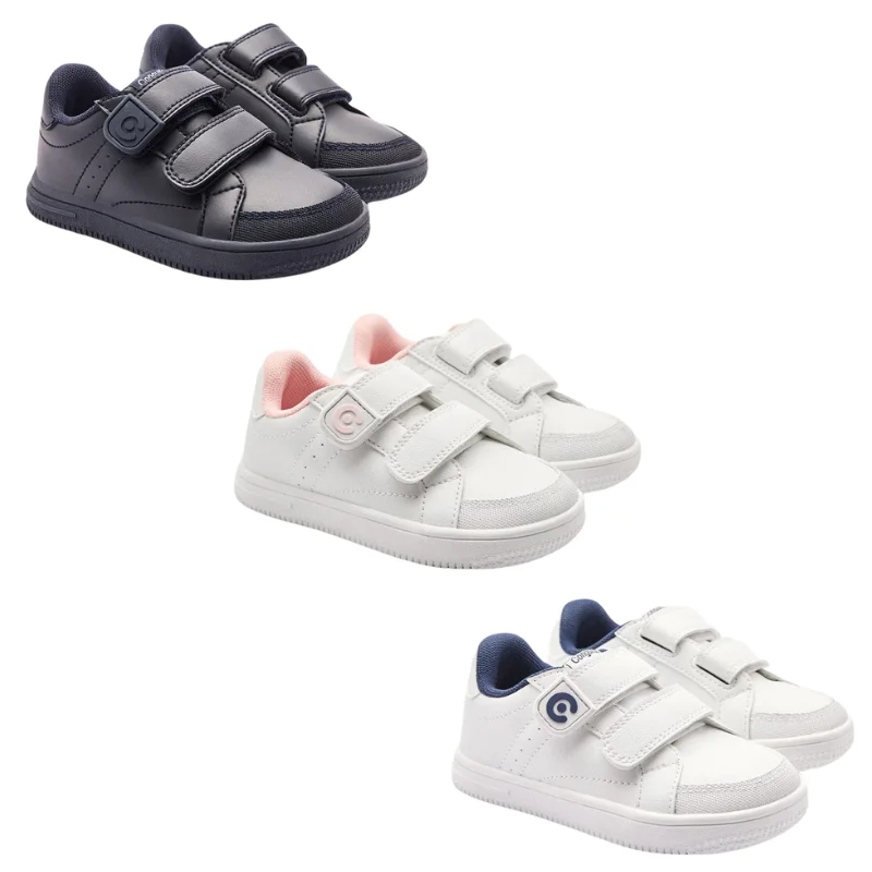 Colegiales Barefoot Conguitos GoFlex - Imagen 3