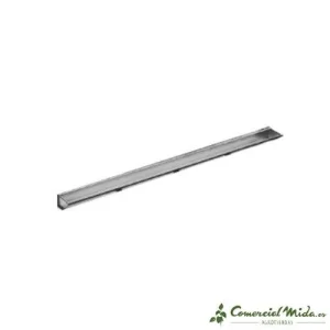 Comedero Jaula Codornices