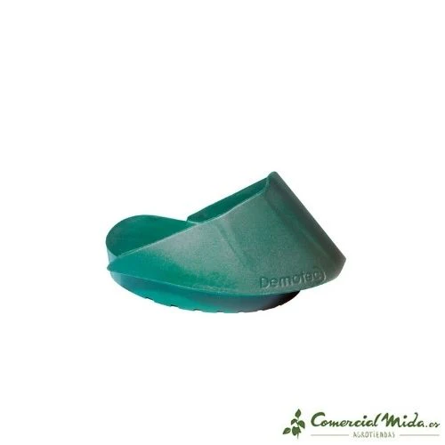 DEMOTEC Easy Bloc Tratamiento de Pezuñas para Vacas - Imagen 3