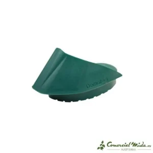 DEMOTEC Easy Bloc Tratamiento de Pezuñas para Vacas