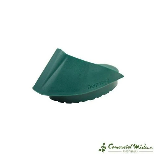 DEMOTEC Easy Bloc Tratamiento de Pezuñas para Vacas