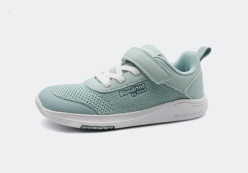 Calzado Barefoot Blanditos by Crio’s VENUS - Imagen 5