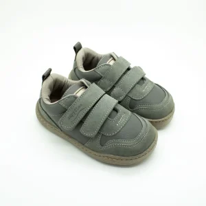 Deportivas Barefoot Zapy Evora AK210