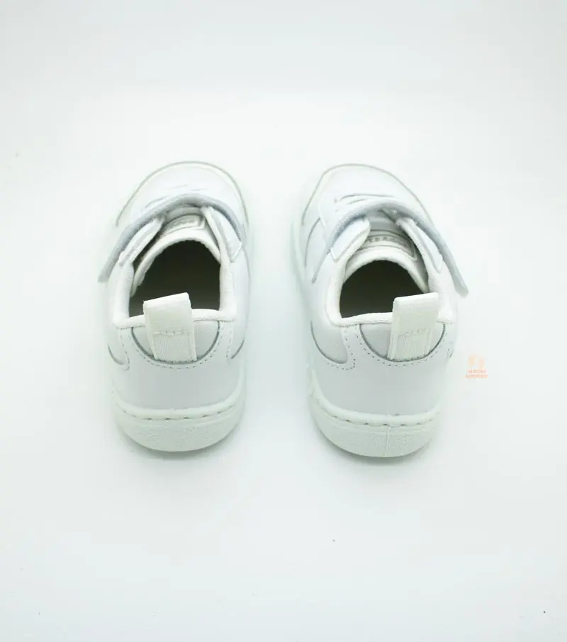 Deportivas Barefoot Zapy GRULLA - Imagen 8