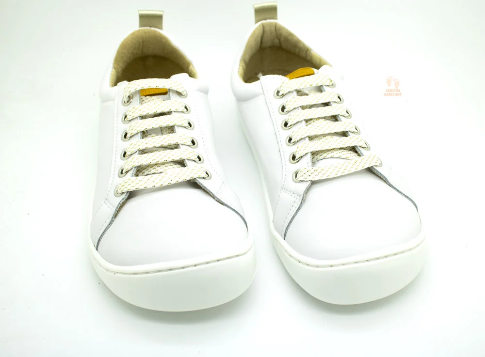 Deportivas Respetuosas Adultos FlexiNens S-8410-R - Imagen 5