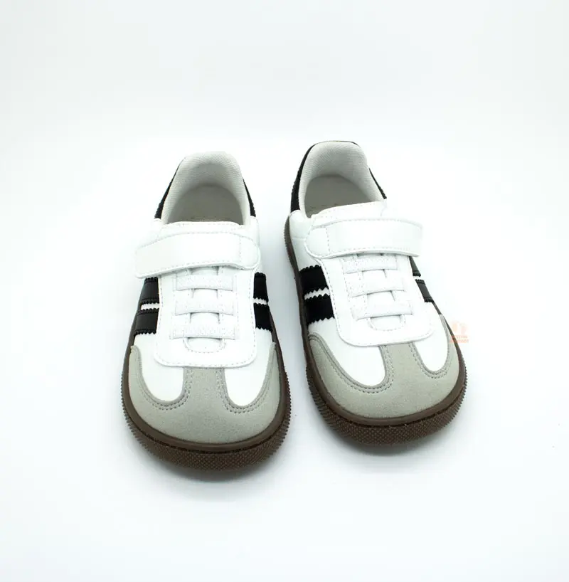 Zapatillas Barefoot CoqueFlex 4379 ROLER - Imagen 4