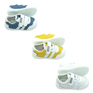 Deportivas Respetuosas Zapy ARCE TILO