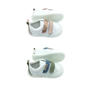 Deportivas Respetuosas Zapy Napa