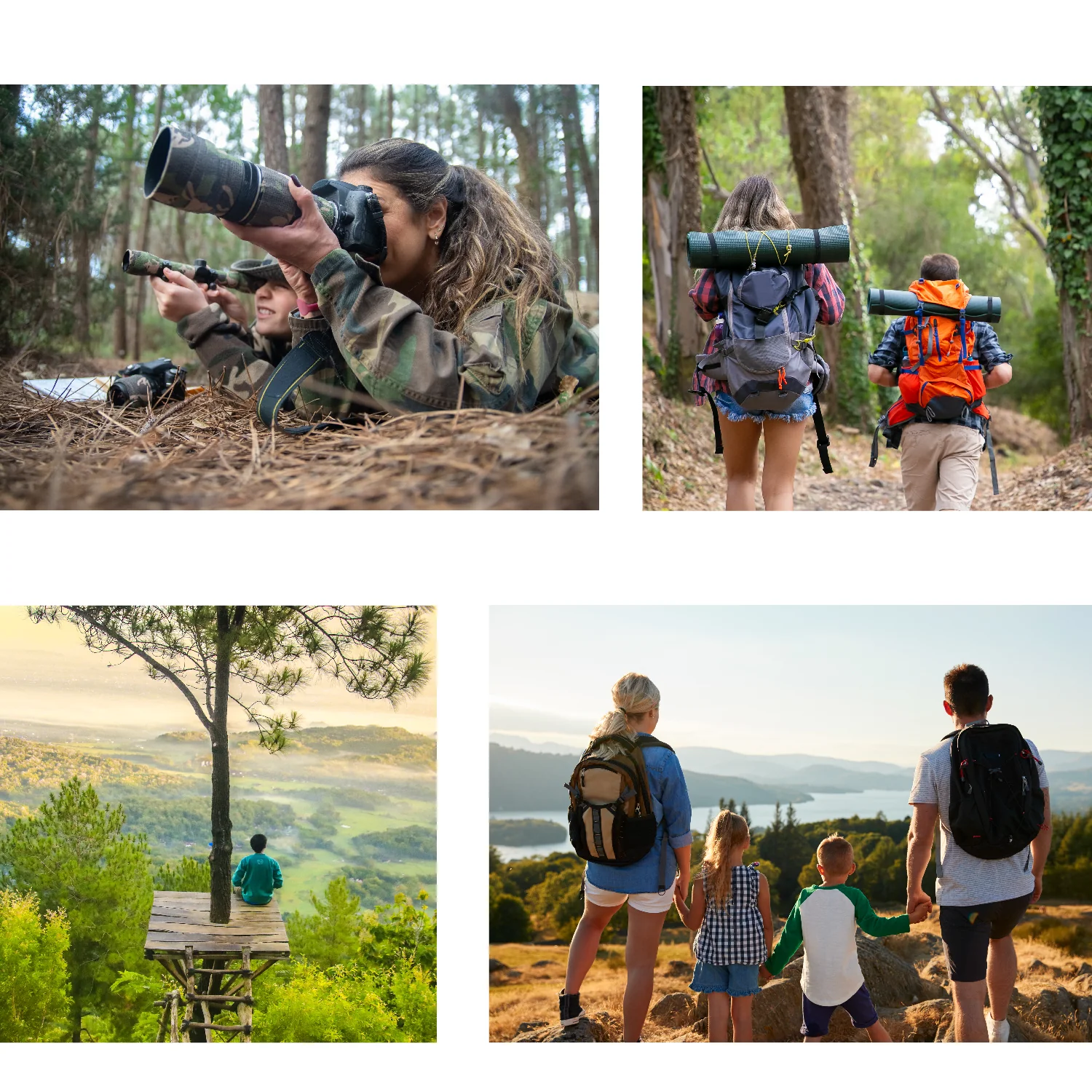 Diptrón Textil Repellent, Repelente de Insectos para Ropa 100ml - Imagen 6