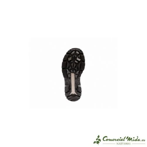 Botas DUNLOP KIDS BLIZZARD (K354061) de Invierno para Niños - Imagen 5