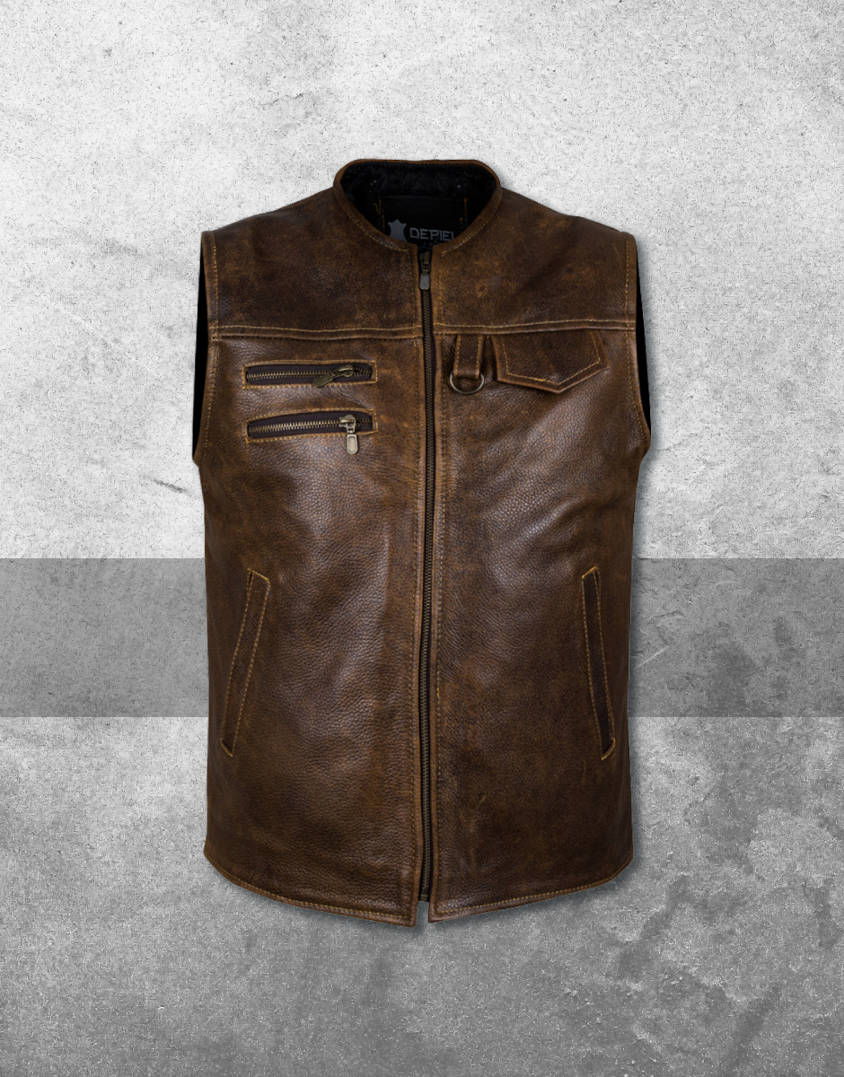 Especial Vintage - Imagen 2