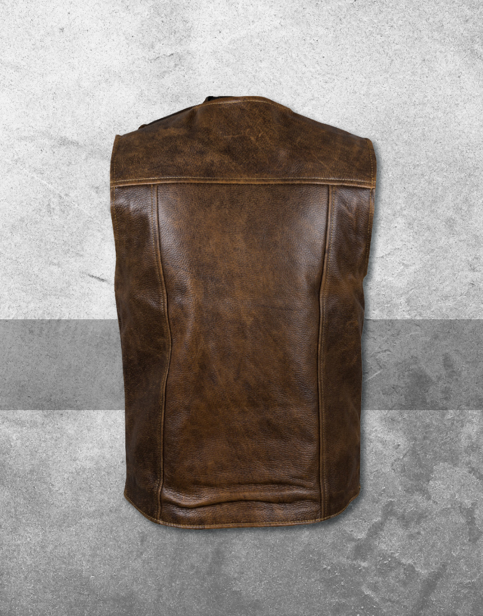 Especial Vintage - Imagen 3