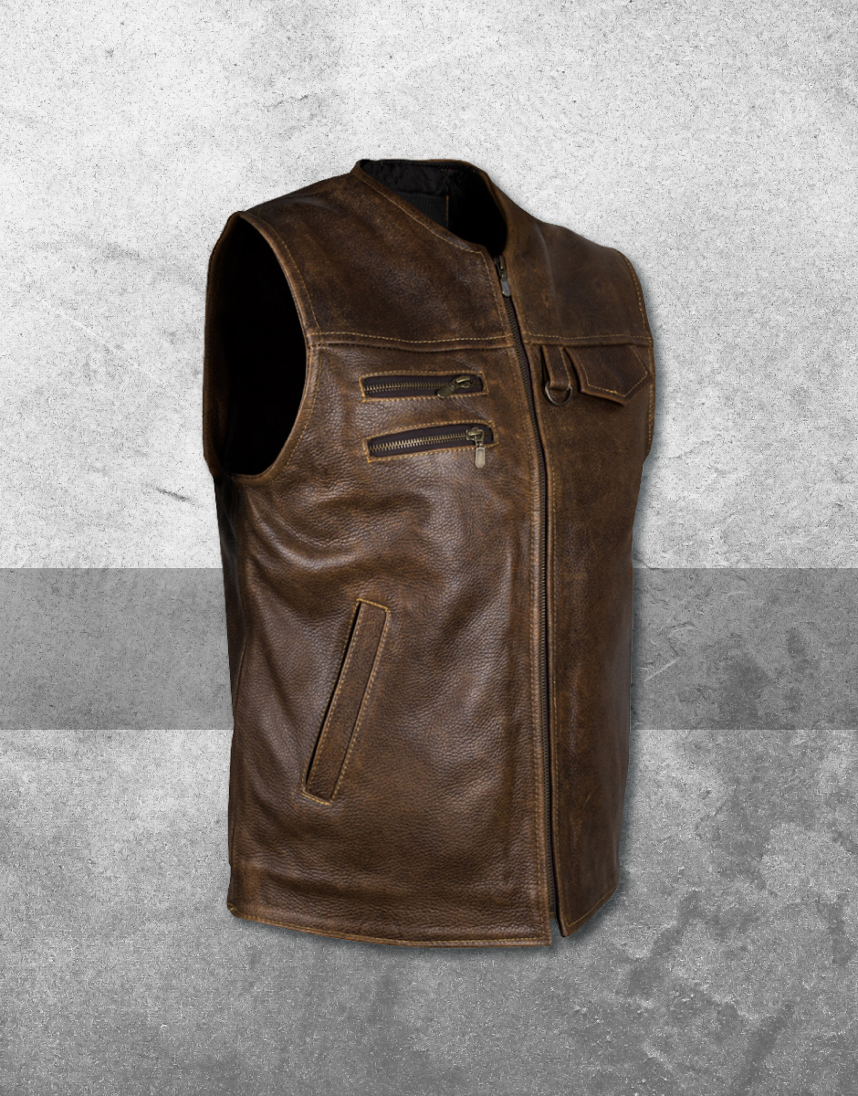 Especial Vintage - Imagen 4