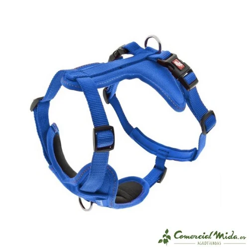 FERRIBIELLA Arnés CESARE para Perros - Imagen 2