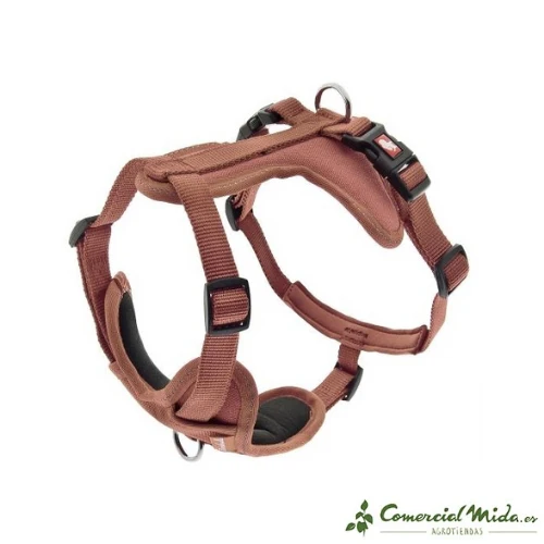 FERRIBIELLA Arnés CESARE para Perros - Imagen 4