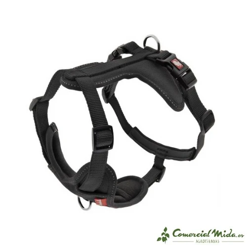 FERRIBIELLA Arnés CESARE para Perros - Imagen 5