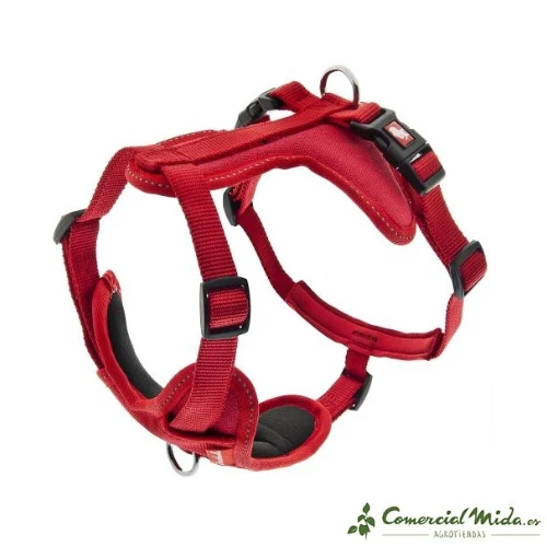 FERRIBIELLA Arnés CESARE para Perros - Imagen 6