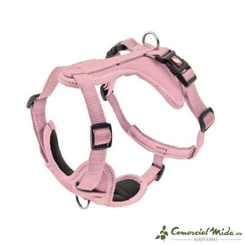 FERRIBIELLA Arnés CESARE para Perros - Imagen 7