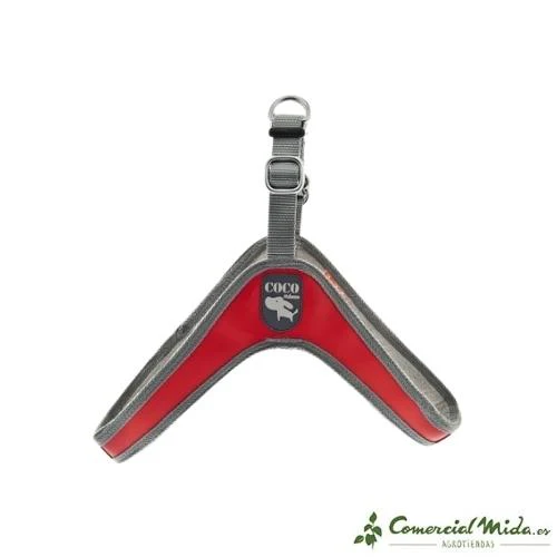 Ferribiella Arnés Coco para Perros