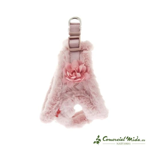 FERRIBIELLA ARNES SWEETY Perros Pequeños