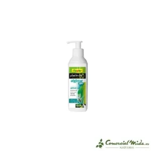Abono Gel Universal ALGIMAR Platinum 10 FLOWER 200ml
