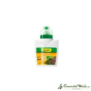 Fertilizante Líquido FLOWER para Bonsáis 300ml