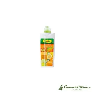Fertilizante Líquido FLOWER para Cítricos 1L