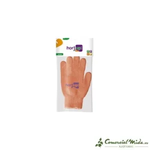 Guantes de Jardín FLOWER HORT UP Especial Huerto Urbano