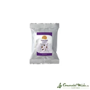 Insecticida FLOWER Insectrin Rastreros 1Kg