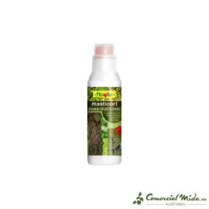 Pasta Cicatrizante MASTICORT para Podas y Heridas