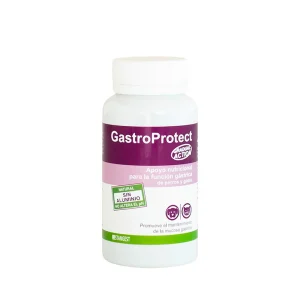 STANGEST Gastroprotect