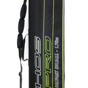 MATRIX FUNDA CAÑAS ETHOS PRO 1.95M