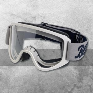 Goggles Moto 2.0 – Script Titanium