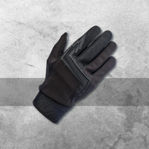 Guantes Baja – Negros
