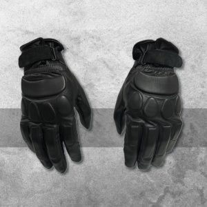 Guantes Sport