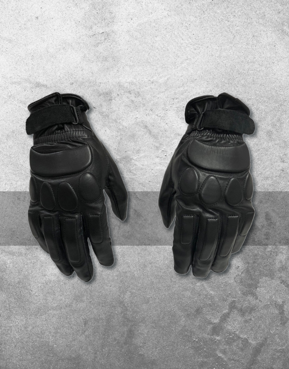 Guantes Sport