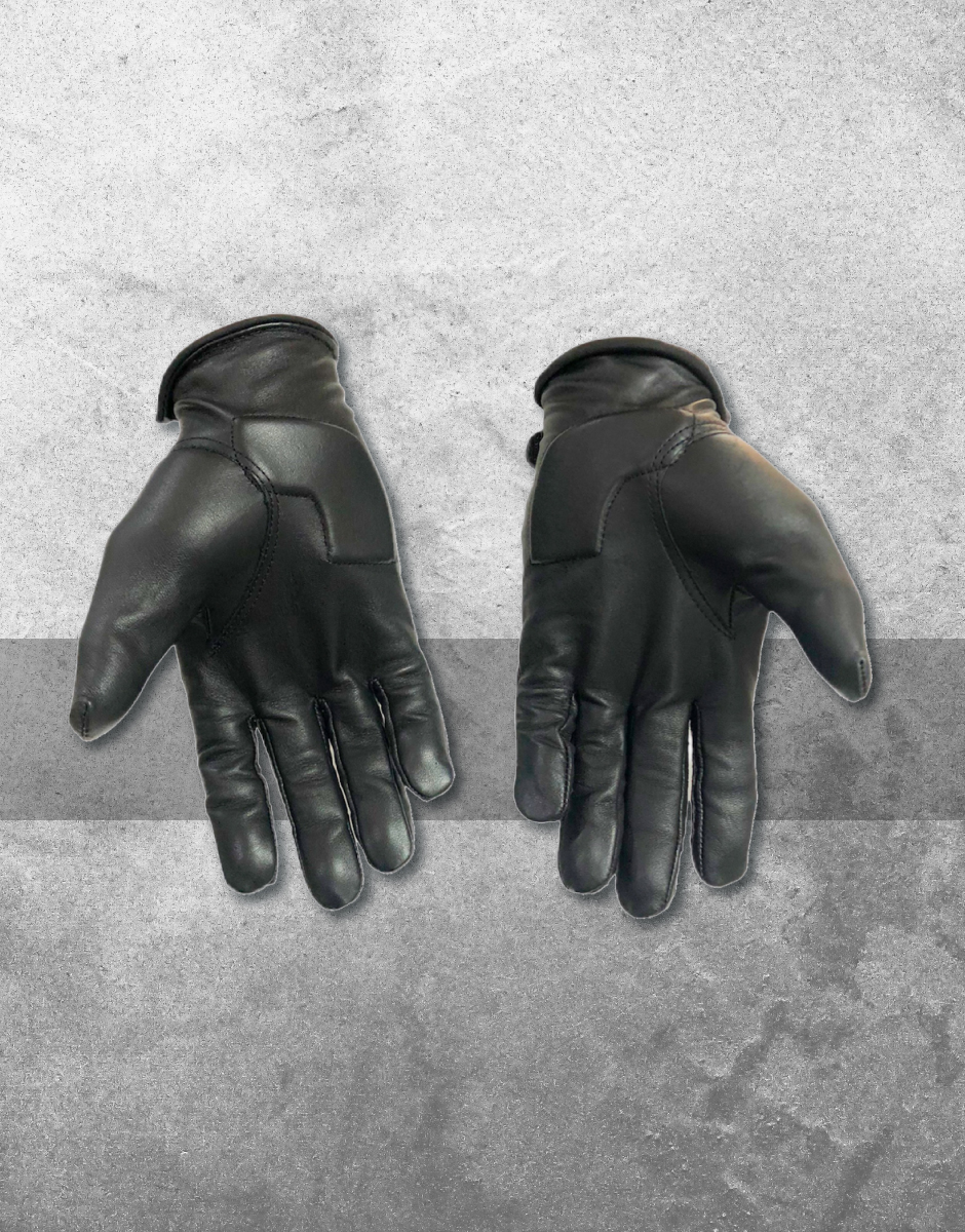 Guantes Sport - Imagen 3