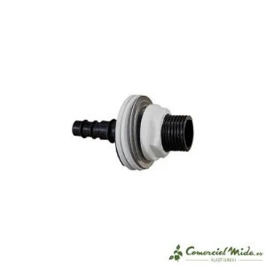 GÓMEZ Y CRESPO Salida para Depósito