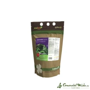 CULTIVERS Harina Hueso Ecológica