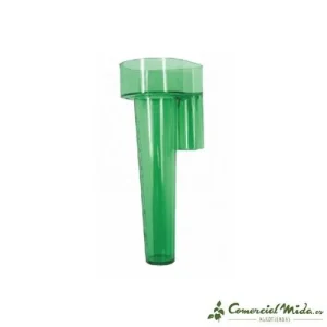 INSPROVET Pluviómetro