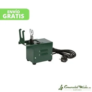 KERBL Cortacolas Engel Manos Libres